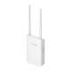 TP-Link EAP603-Outdoor AX1800 Indoor/Outdoor Wi-Fi 6 Access Point TP-Link EAP603-Outdoor AX1800 Indoor/Outdoor Wi-Fi 6 Access Point