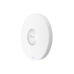 TP-Link EAP610 AX1800 Ceiling Mount WiFi 6 Access Point