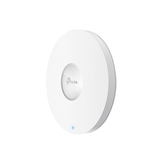 TP-Link EAP650 AX3000 Ceiling Mount WiFi 6 Access Point