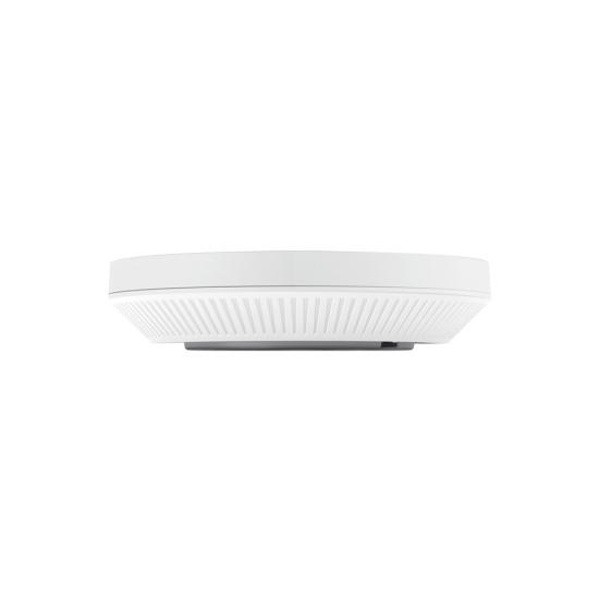 TP-Link EAP650 AX3000 Ceiling Mount WiFi 6 Access Point
