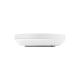 TP-Link EAP650 AX3000 Ceiling Mount WiFi 6 Access Point