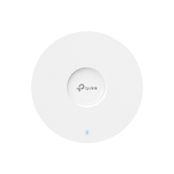 TP-Link EAP650 AX3000 Ceiling Mount WiFi 6 Access Point