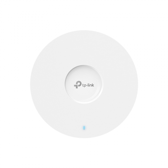 TP-Link EAP650 AX3000 Ceiling Mount WiFi 6 Access Point