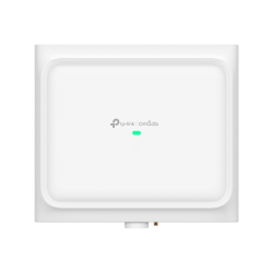TP-Link EAP650 D120-Outdoor AX3000 Indoor/Outdoor WiFi 6 Access Point