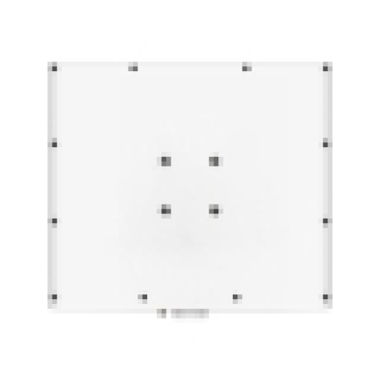 TP-Link EAP650 D120-Outdoor AX3000 Indoor/Outdoor WiFi 6 Access Point