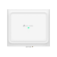 TP-Link EAP650 D30-Outdoor AX3000 Indoor/Outdoor WiFi 6 Access Point