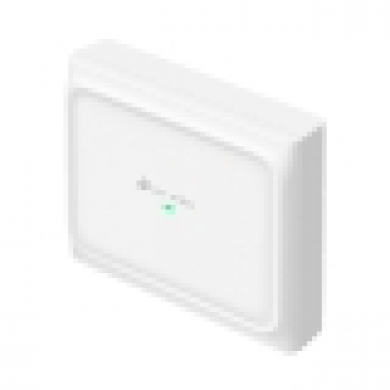 TP-Link EAP650 D30-Outdoor AX3000 Indoor/Outdoor WiFi 6 Access Point