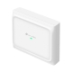 TP-Link EAP650 D30-Outdoor AX3000 Indoor/Outdoor WiFi 6 Access Point