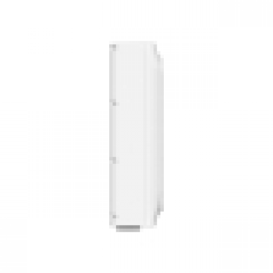 TP-Link EAP650 D30-Outdoor AX3000 Indoor/Outdoor WiFi 6 Access Point