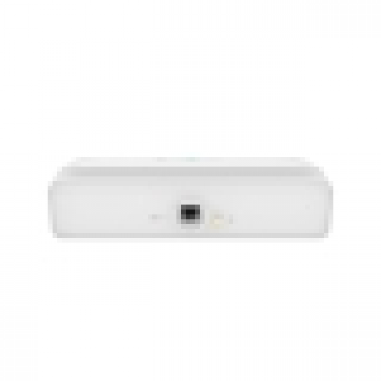 TP-Link EAP650 D30-Outdoor AX3000 Indoor/Outdoor WiFi 6 Access Point