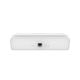 TP-Link EAP650 D30-Outdoor AX3000 Indoor/Outdoor WiFi 6 Access Point