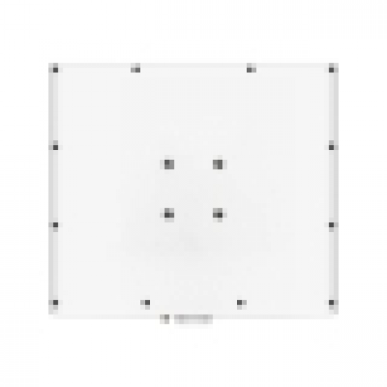 TP-Link EAP650 D30-Outdoor AX3000 Indoor/Outdoor WiFi 6 Access Point