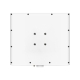 TP-Link EAP650 D30-Outdoor AX3000 Indoor/Outdoor WiFi 6 Access Point