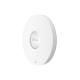 TP-Link EAP653 AX3000 Ceiling Mount WiFi 6 Access Point