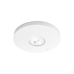 TP-Link EAP653 AX3000 Ceiling Mount WiFi 6 Access Point