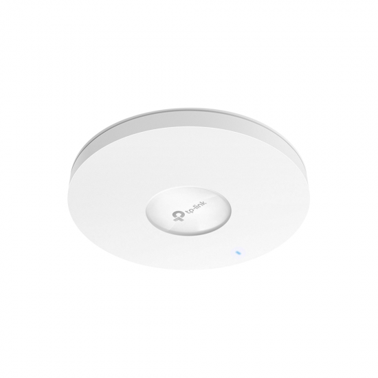 TP-Link EAP653 AX3000 Ceiling Mount WiFi 6 Access Point