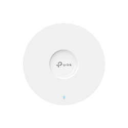 TP-Link EAP653 AX3000 Ceiling Mount WiFi 6 Access Point