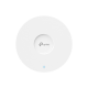 TP-Link EAP653 AX3000 Ceiling Mount WiFi 6 Access Point