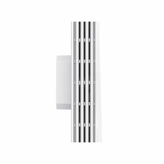 TP-Link EAP655-Wall AX3000 Wall Plate WiFi 6 Access Point