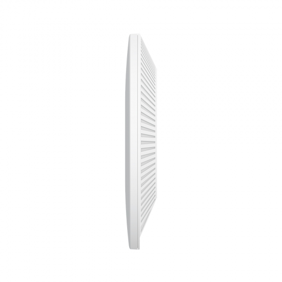 TP-Link EAP660 HD AX3600 Wireless Dual Band Multi-Gigabit Ceiling Mount Access Point