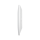 TP-Link EAP660 HD AX3600 Wireless Dual Band Multi-Gigabit Ceiling Mount Access Point