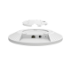 TP-Link EAP660 HD AX3600 Wireless Dual Band Multi-Gigabit Ceiling Mount Access Point