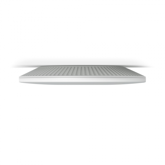 TP-Link EAP660 HD AX3600 Wireless Dual Band Multi-Gigabit Ceiling Mount Access Point