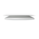 TP-Link EAP660 HD AX3600 Wireless Dual Band Multi-Gigabit Ceiling Mount Access Point