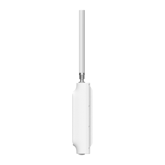TP-Link EAP668-Outdoor HD AX3600 Indoor/Outdoor WiFi 6 Access Point TP-Link EAP668-Outdoor HD AX3600 Indoor/Outdoor WiFi 6 Access Point