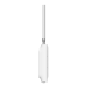 TP-Link EAP668-Outdoor HD AX3600 Indoor/Outdoor WiFi 6 Access Point TP-Link EAP668-Outdoor HD AX3600 Indoor/Outdoor WiFi 6 Access Point