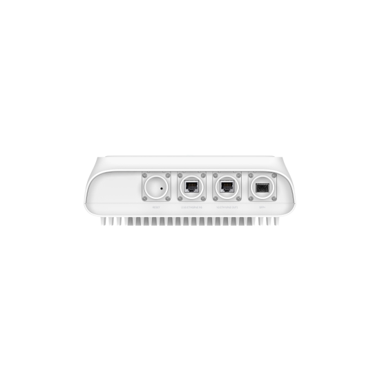 TP-Link EAP668-Outdoor HD AX3600 Indoor/Outdoor WiFi 6 Access Point TP-Link EAP668-Outdoor HD AX3600 Indoor/Outdoor WiFi 6 Access Point