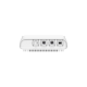 TP-Link EAP668-Outdoor HD AX3600 Indoor/Outdoor WiFi 6 Access Point TP-Link EAP668-Outdoor HD AX3600 Indoor/Outdoor WiFi 6 Access Point
