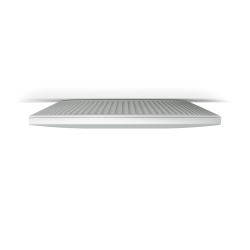 TP-Link EAP673 AX5400 Ceiling Mount WiFi 6 Access Point TP-Link EAP673 AX5400 Ceiling Mount WiFi 6 Access Point