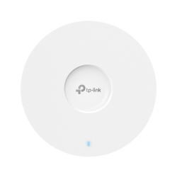 TP-Link EAP670 AX5400 Ceiling Mount WiFi 6 Access Point