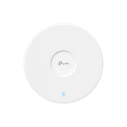 TP-Link EAP723 BE5000 Ceiling Mount Wi-Fi 7 Access Point