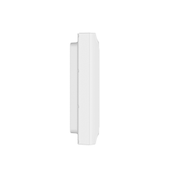 TP-Link EAP725-Outdoor Omada BE5000 Indoor/Outdoor WiFi 7 Access Point with Directional/Omnidirectional Antennas TP-Link EAP725-Outdoor Omada BE5000 Indoor/Outdoor WiFi 7 Access Point with Directional/Omnidirectional Antennas