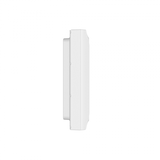 TP-Link EAP725-Outdoor Omada BE5000 Indoor/Outdoor WiFi 7 Access Point with Directional/Omnidirectional Antennas