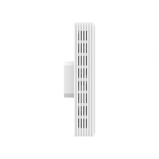 TP-Link EAP725-Wall BE3600 Wall Plate Wi-Fi 7 Access Point