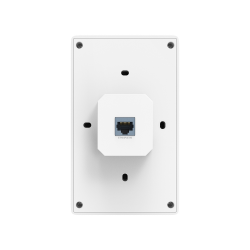 TP-Link EAP725-Wall BE3600 Wall Plate Wi-Fi 7 Access Point TP-Link EAP725-Wall BE3600 Wall Plate Wi-Fi 7 Access Point