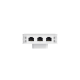 TP-Link EAP725-Wall BE3600 Wall Plate Wi-Fi 7 Access Point