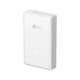 TP-Link EAP725-Wall BE3600 Wall Plate Wi-Fi 7 Access Point