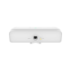 TP-Link EAP772-Outdoor Tri-Band Omnidirectional Long-Range BE11000 Indoor/Outdoor WiFi 7 Access Point