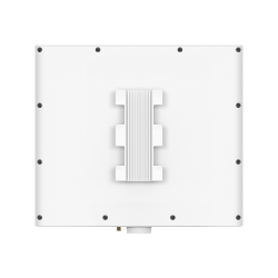 TP-Link EAP772-Outdoor Tri-Band Omnidirectional Long-Range BE11000 Indoor/Outdoor WiFi 7 Access Point TP-Link EAP772-Outdoor Tri-Band Omnidirectional Long-Range BE11000 Indoor/Outdoor WiFi 7 Access Point