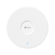 TP-Link EAP772 BE11000 Ceiling Mount Tri-Band Wi-Fi 7 Access Point