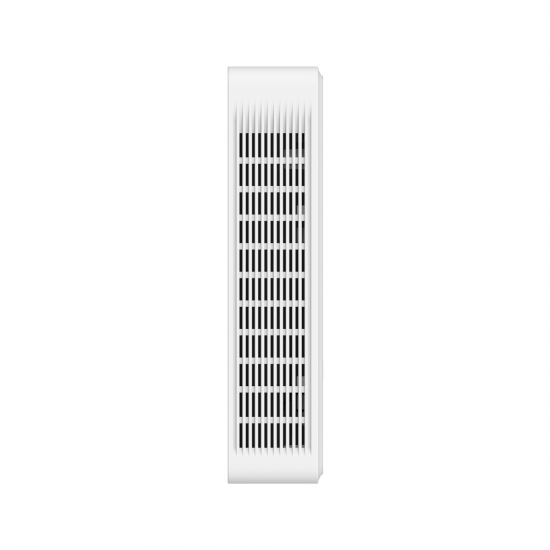 TP-Link EAP775-Wall BE11000 Wall Plate Wi-Fi 7 Access Point TP-Link EAP775-Wall BE11000 Wall Plate Wi-Fi 7 Access Point