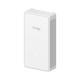 TP-Link EAP775-Wall BE11000 Wall Plate Wi-Fi 7 Access Point TP-Link EAP775-Wall BE11000 Wall Plate Wi-Fi 7 Access Point