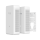 TP-Link EAP775-Wall BE11000 Wall Plate Wi-Fi 7 Access Point TP-Link EAP775-Wall BE11000 Wall Plate Wi-Fi 7 Access Point