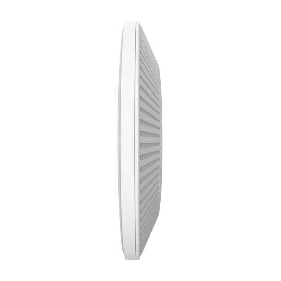 TP-Link EAP783 BE22000 Ceiling Mount Tri-Band Wi-Fi 7 Access Point
