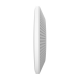 TP-Link EAP783 BE22000 Ceiling Mount Tri-Band Wi-Fi 7 Access Point