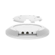 TP-Link EAP783 BE22000 Ceiling Mount Tri-Band Wi-Fi 7 Access Point